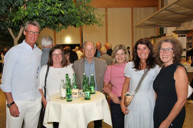 Foto: MeinBezirk/Staudinger