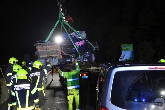 Foto: laumat/Matthias Lauber