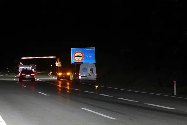 Foto: laumat/Matthias Lauber