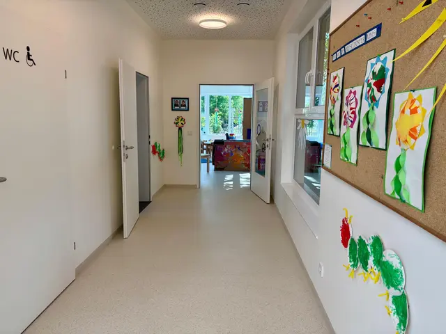 Foto: Markus Kahrer