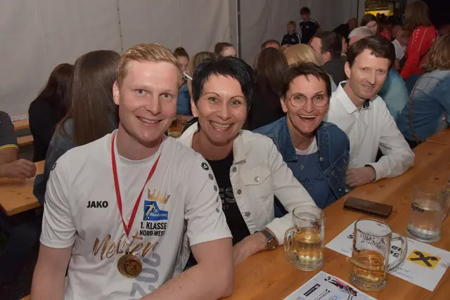 Foto: Alois Braid / zema.medien.de