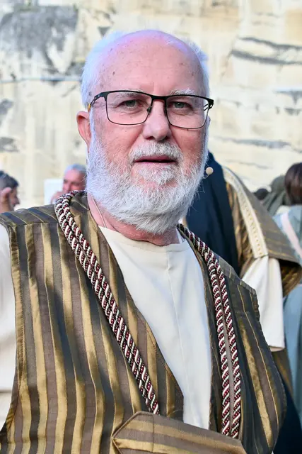 Foto: Josef Steiger