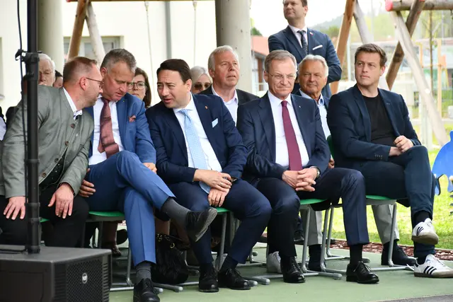 Foto: MeinBezirk/Erwin Pramhofer