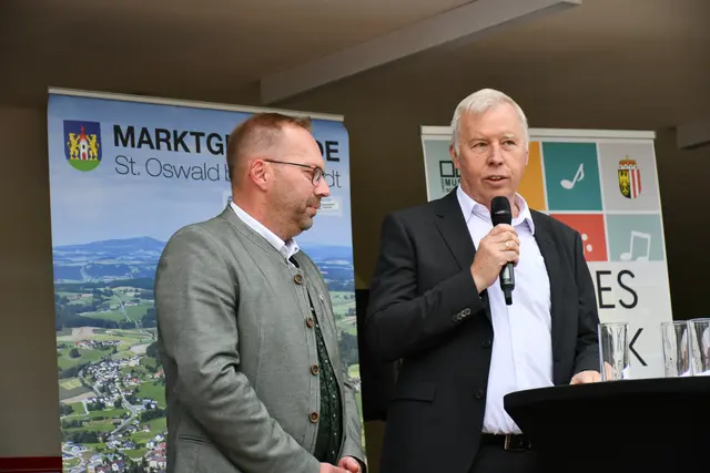Foto: MeinBezirk/Erwin Pramhofer