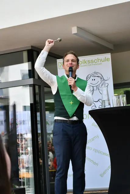 Foto: MeinBezirk/Erwin Pramhofer