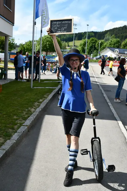 Foto: MeinBezirk/Erwin Pramhofer