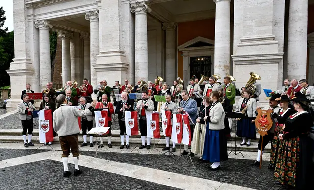 Foto: Manfred Hassl
