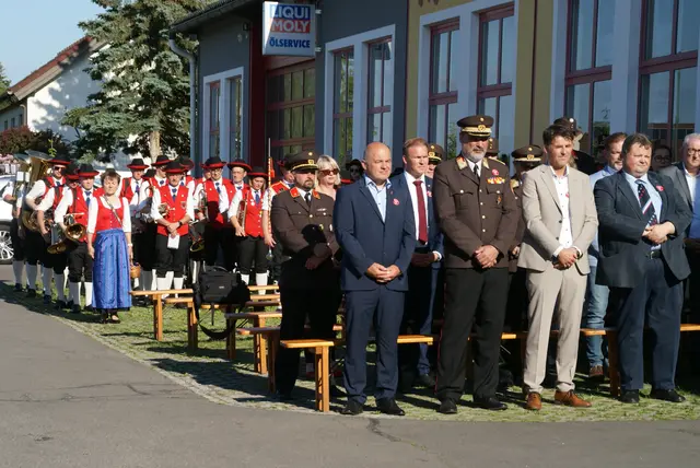 Foto: Anna Kaufmann