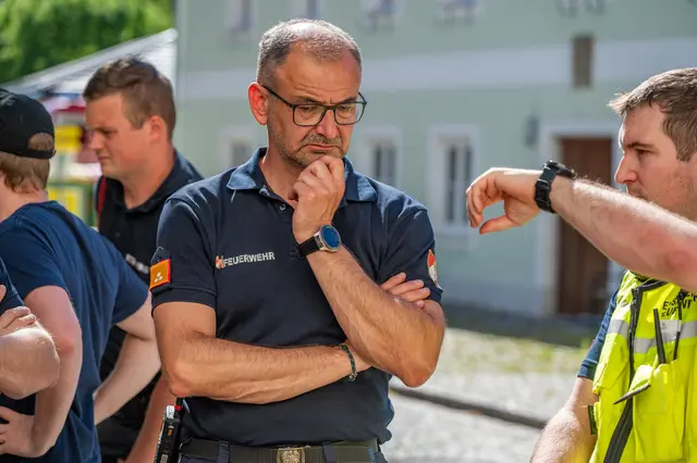 Foto: Fotokerschi