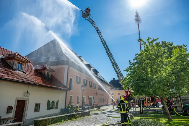 Foto: Fotokerschi