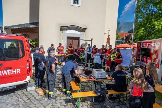 Foto: Fotokerschi