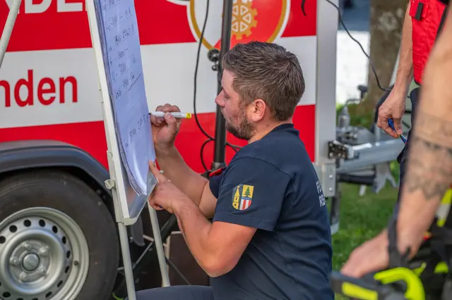 Foto: Fotokerschi
