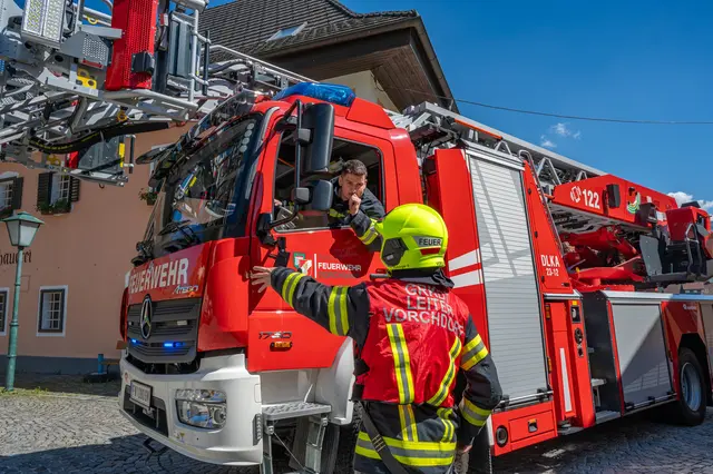Foto: Fotokerschi