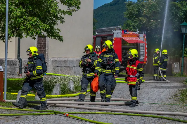 Foto: Fotokerschi