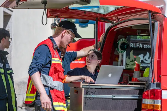 Foto: Fotokerschi