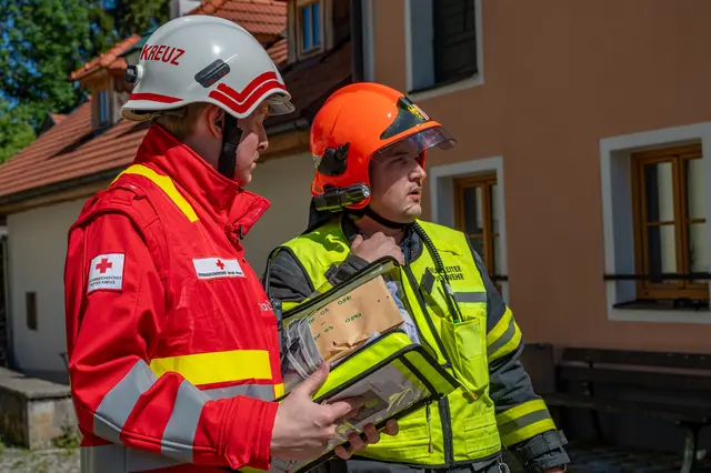Foto: Fotokerschi
