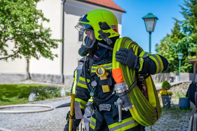 Foto: Fotokerschi