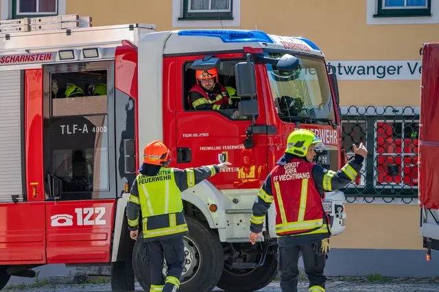Foto: Fotokerschi