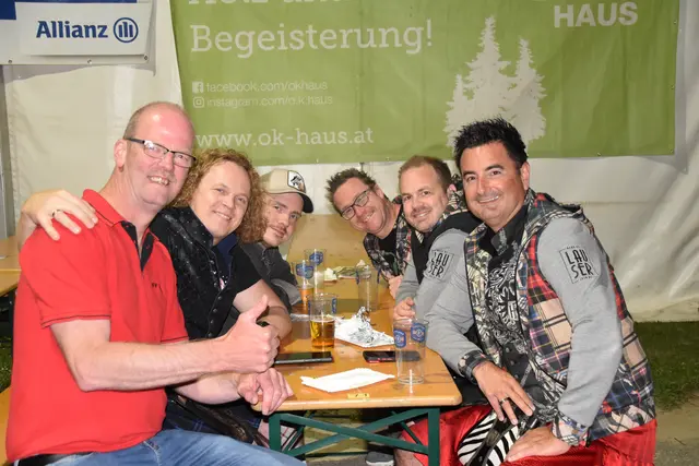 Foto: MeinBezirk/Michael Strini