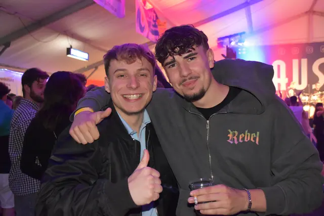 Foto: MeinBezirk/Michael Strini