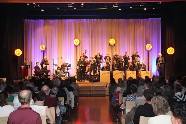 Foto: MeinBezirk/Staudinger