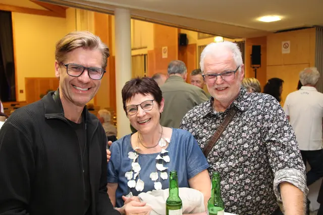 Foto: MeinBezirk/Staudinger