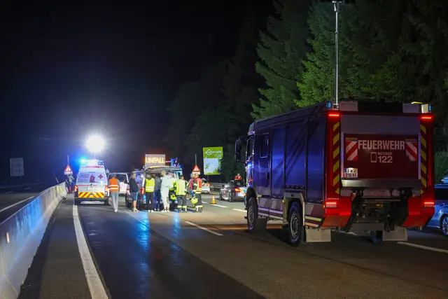 Foto: laumat/Matthias Lauber