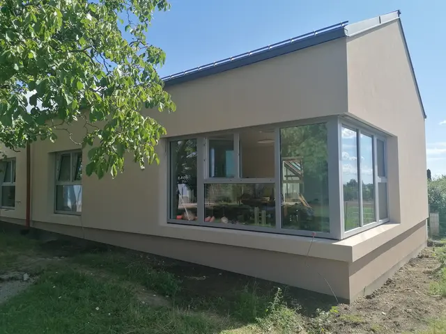Foto: Markus Kahrer