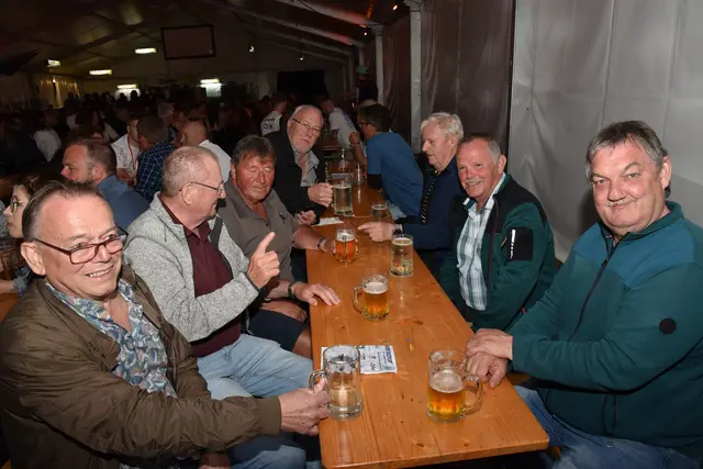 Foto: Alois Braid / zema.medien.de