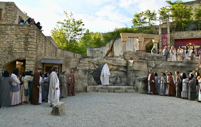 Foto: Josef Steiger