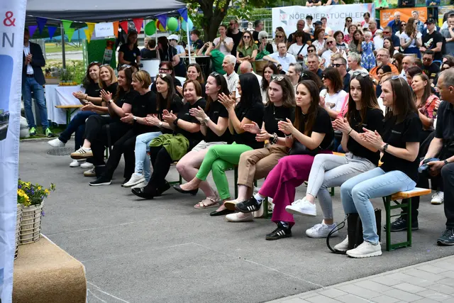 Foto: MeinBezirk/Erwin Pramhofer