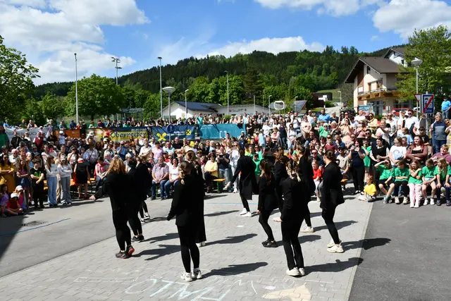 Foto: MeinBezirk/Erwin Pramhofer