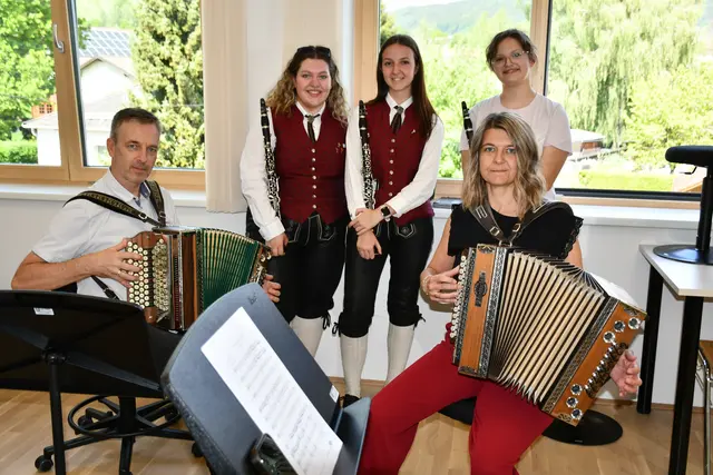 Foto: MeinBezirk/Erwin Pramhofer