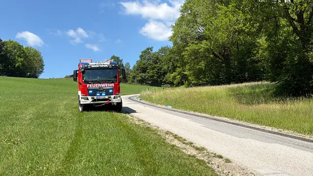 Foto: DOKU NÖ