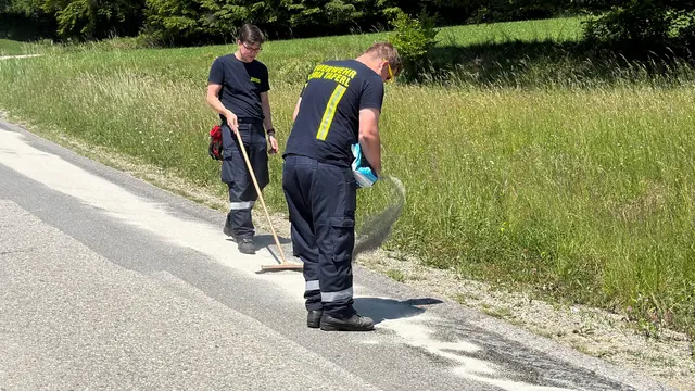 Foto: DOKU NÖ