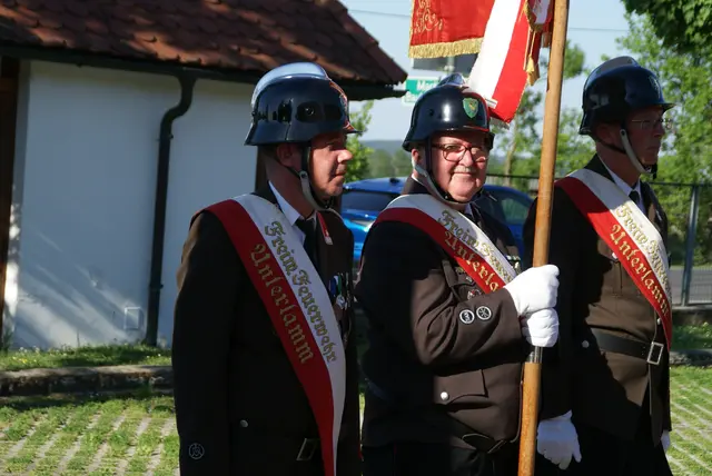 Foto: Anna Kaufmann