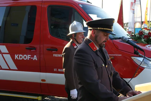 Foto: Anna Kaufmann