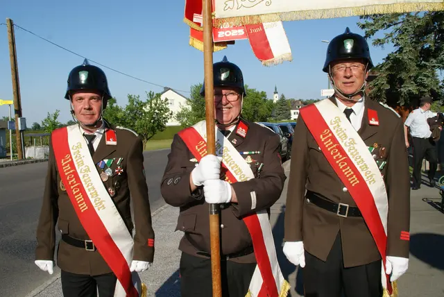 Foto: Anna Kaufmann