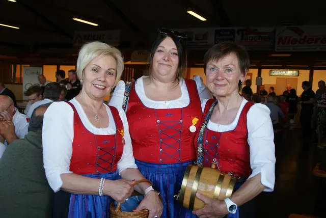 Foto: Anna Kaufmann