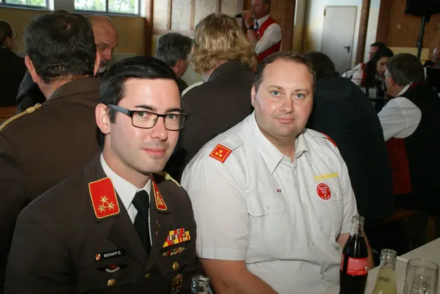 Foto: Anna Kaufmann