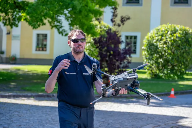 Foto: Fotokerschi
