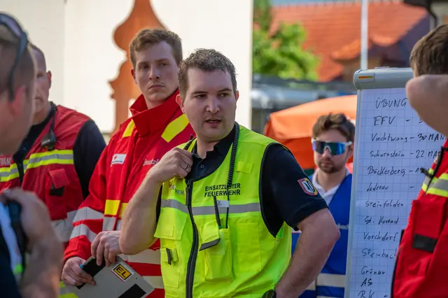 Foto: Fotokerschi