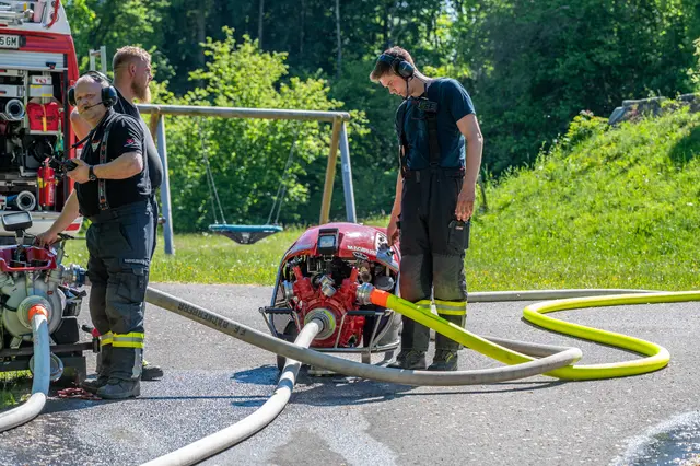 Foto: Fotokerschi