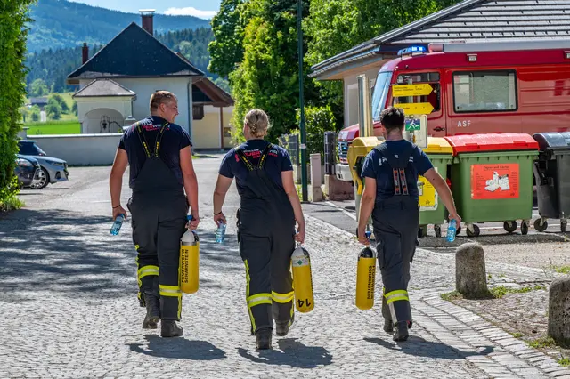 Foto: Fotokerschi