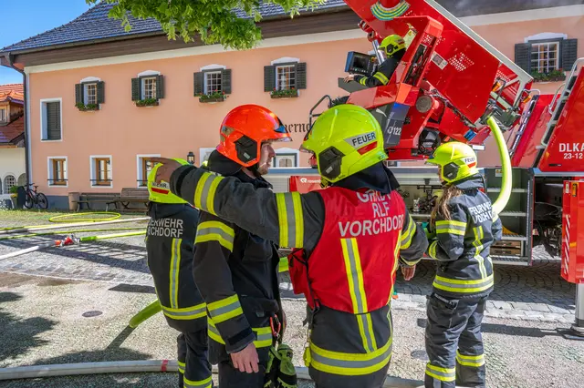 Foto: Fotokerschi