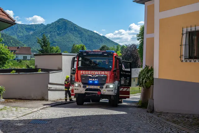 Foto: Fotokerschi