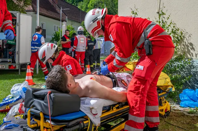 Foto: Fotokerschi