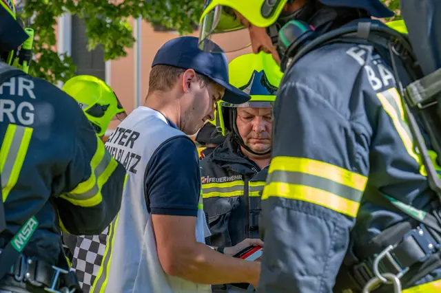 Foto: Fotokerschi