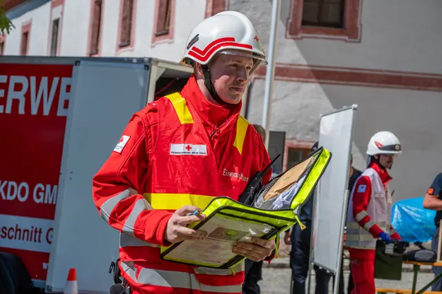 Foto: Fotokerschi