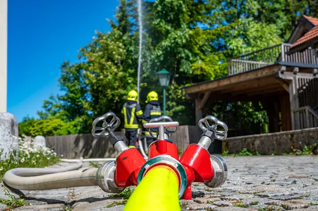 Foto: Fotokerschi